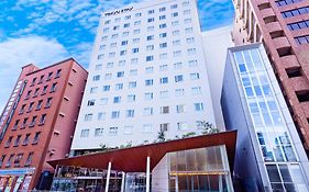 東急ステイ福岡天神